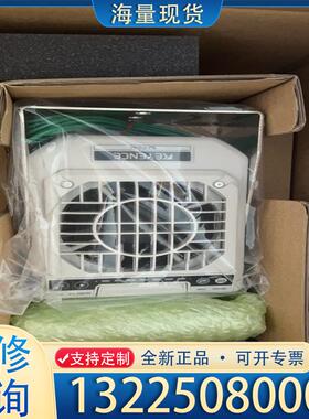 配件基恩士静电风扇SJ-F036 SJ-FC5全新原装正议价