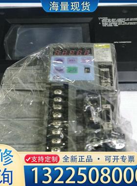 配件二手检测好的VLPST-025P2L-AX，VLAS议价