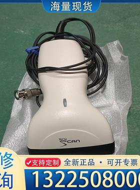 配件韩国 TechScan议价