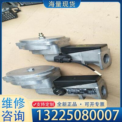 配件燃烧机德国LANDIS GYR烧烤控制器议价