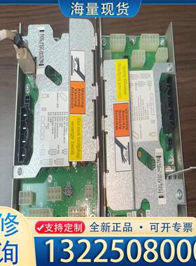 配件ABB机器人电源板DSQC662+3HAC02625议价