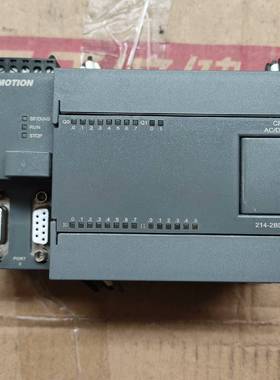 配件AMSAMOTION   AMT214-2BD23-0XB8议价