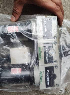 配件Numatics Flexibl过滤减压阀6议价