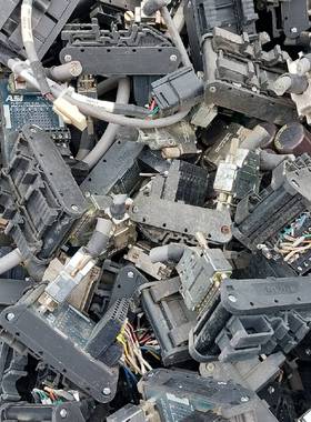 配件ASI IMDS15M议价