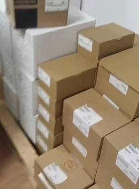 配件7ML5034-1АА01已经停产用7ML6003-1AC0议价