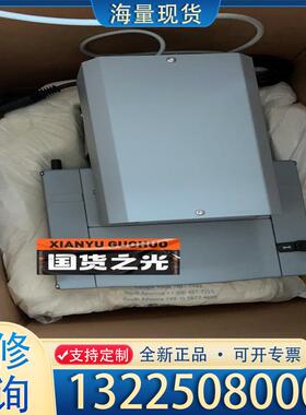 配件全新原装普兰德隔膜泵MD4CNT Vario议价