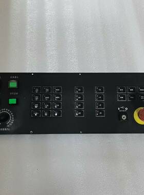 配件SAIYANG赛洋面板MK-MP8-13FH21-8议价