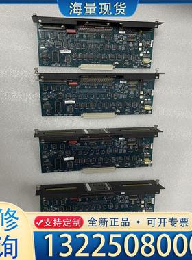 配件VITRONICS SOLTEC STRATHAM 议价