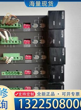 配件正品台达PLC    AH10COPM-5A  功能议价