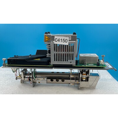 Agilent G7077-60201 ΧΑΝ02873 G7077-65015 Analyzer C 4150/