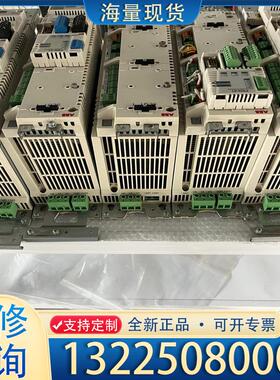 配件ABB伺服驱动器ACSM1-04AM-016A-4议价