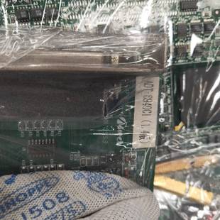 配件众为兴ADT8940 C1议价