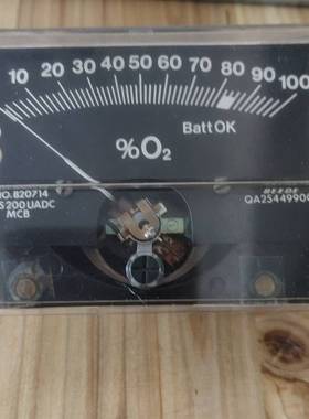 配件老仪表BEEDE   QA254499003      C议价