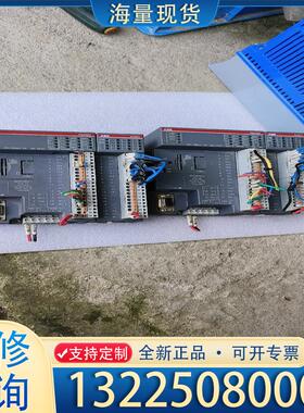 配件拆机ABB模块 PM564－RP  Al561议价