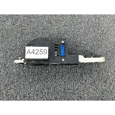 Agilent Technologies G4513-40567 Ersatzteil A 4259/51