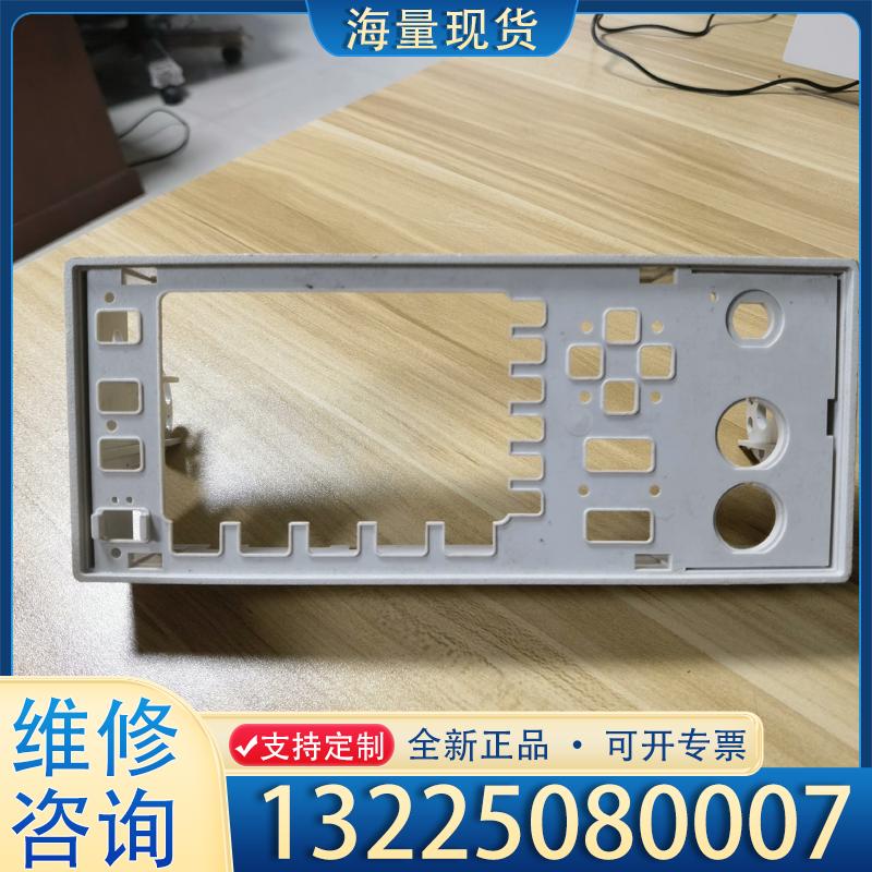 配件安捷伦E4417A，E4418B，E4416A，E4议价