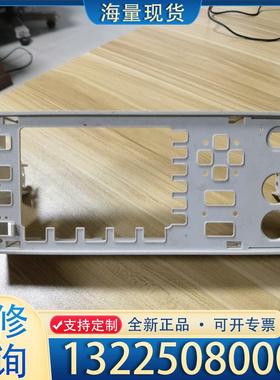 配件安捷伦E4417A，E4418B，E4416A，E4议价