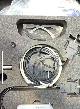 配件Simtrocs 的 GD1-X00-TT06议价