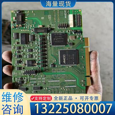 配件ACPI-3120-16 二手拆机德国addi-da议价