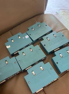 配件求泰克示波器TDS3GM 3EM 3GV模块有的聊议价