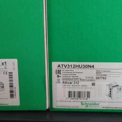 配件ATV312HD15N4议价