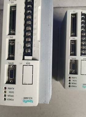 配件RC11-6002-NX  RCS-6004P ROBOST议价