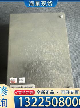 配件PFEIFFER F-74009 ANNECY GL议价