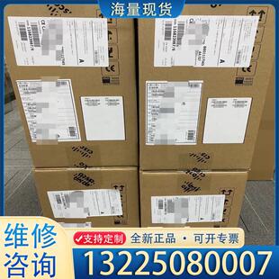 配件Cisco 思科思科千兆CBS220 48T 議價(jià)