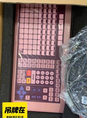 配件霍尼韦尔OEP键盘51402497-200套件带电源议价