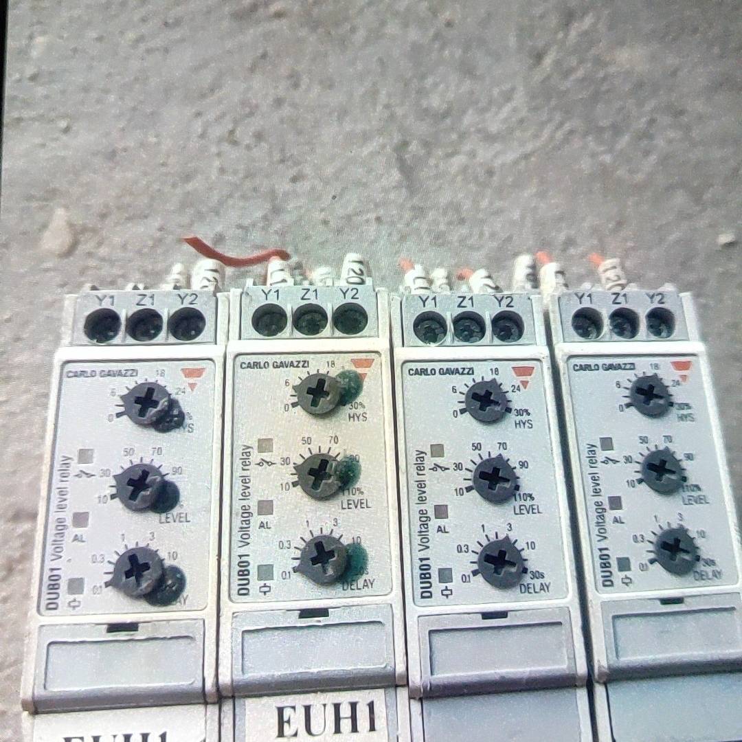 配件DUB01CB23500V  DPB01CM48议价