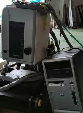 配件干涉仪NANOSYSTEM NVE-10100议价