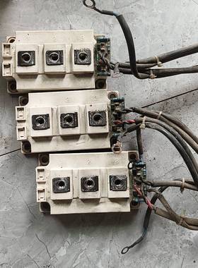 配件斯达IGBT模块GD150HFL120C2S3块议价