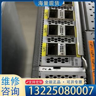 M12Q 配件思科 带N5600 C5624Q 议价 N5K