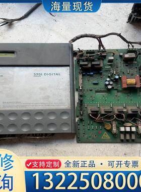 配件591C/1500/5/3/0/1/0/00/000议价