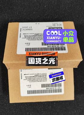 配件6ES7134-4GD00-0AB0议价