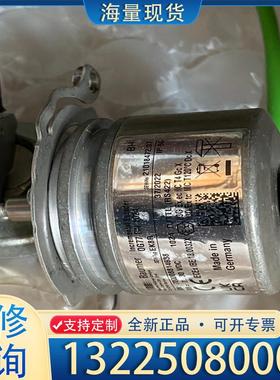 配件SEW编码器EK8R，OG77RN1024，现货实物议价