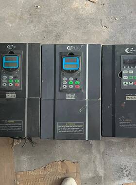 配件康沃变频器FSCP0315kwCVF-G3CV议价