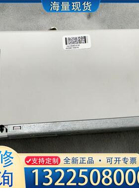 配件ABB机器人板卡 DSQC1040议价