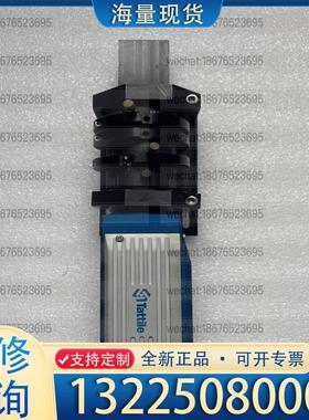 配件Tattile F01026 TAG-3 MBD 7议价