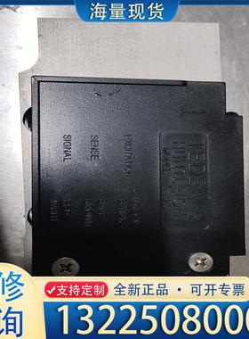 配件特迪亚，TEDEA HUNTLEIGH， 称重传感器议价