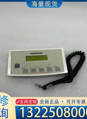 配件ALCATEL-ANNECY 110942 CONT议价