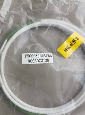 配件WIKA/威卡F50008466AFBB 法兰毛细管法兰议价