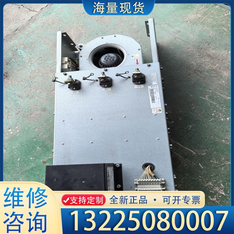 配件ABB大功率变频器滤波器ALCL-05-5 原装无修议价