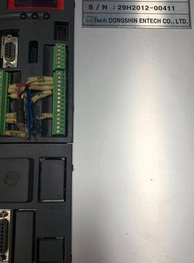 配件！TDE MACNO驱动器OPDE B-48A议价