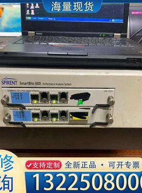 配件思博伦600B SMB600 SMB6000C网络测议价