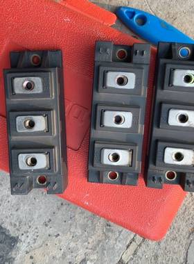 配件FUJI驱动模块2MB175N-120议价