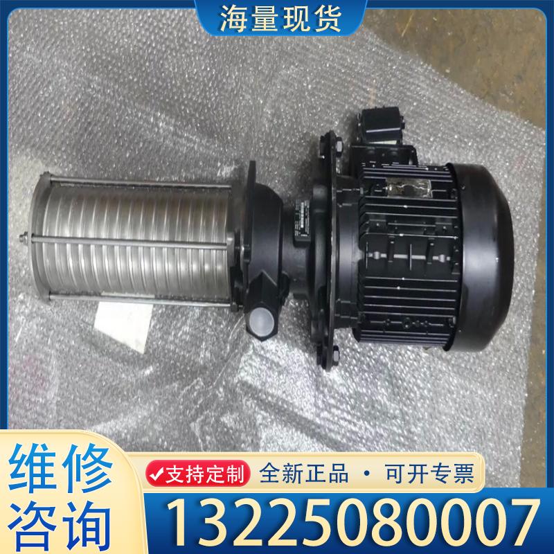 配件福格尔Spandau泵PXA0414GBN390L0议价