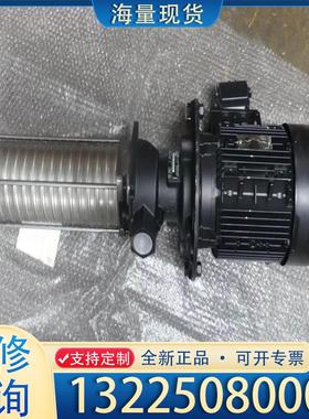 配件福格尔Spandau泵PXA0414GBN390L0议价