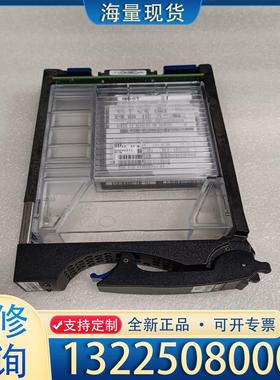 配件005050928 005051004 005050议价