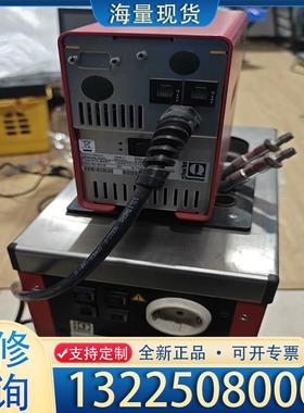 配件德国 BIOMETRA KH-4 Thermo 赛默议价